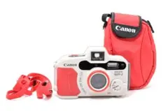 2026年最新】canon sure shot wp-1の人気アイテム - メルカリ