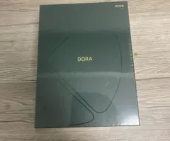 ks JOVS Dora 脱毛器 A366 エメラルド 本体 - メルカリ