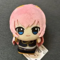 Aim様 リクエスト 2点 まとめ商品