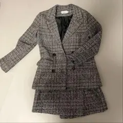 chuu セットアップ
