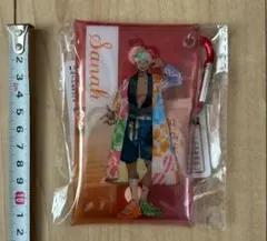 Item thumbnail for item 5acd7760-1d79-4225-a4d6-f65d3c3d991b