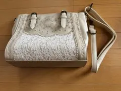 axes femme アクシーズファム バック 鞄