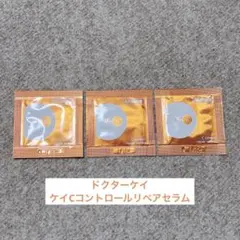 Item thumbnail for item c8c8f7ac-9028-415f-b847-32063f85115a