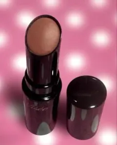 【中古品】（PK850）ヴィセ ネンマクフェイクルージュ