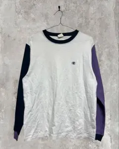 Item thumbnail for item 167338d7-1ce6-48f5-b9a1-350282eb97ad