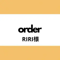 Item thumbnail for item ed9318e5-08b4-41eb-8611-637055248749