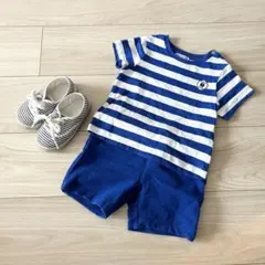 Item thumbnail for item 9ab44efa-d204-43a0-adde-bee560507f05