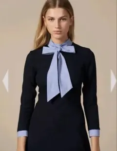 2025年最新】sandro ワンピの人気アイテム - メルカリ