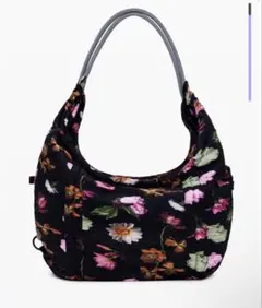 TBPR COLOR WAVE 2WAY TOTE 新品 - メルカリ