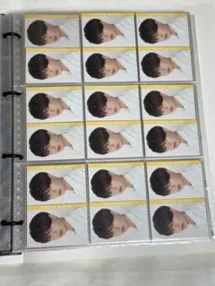 ジャニーズ　まとめ売り ジャニランド/スタランド┃公式ジャニーズグッズの中古販売