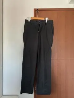 DOCKERS ストライプチノパンのサムネイル