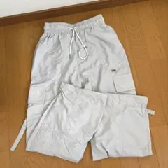 ラブトキシック　カーゴパンツ　150