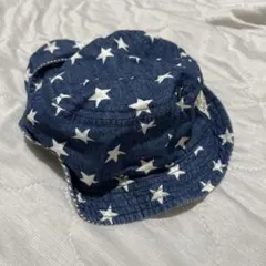 Item thumbnail for item 9c8503c4-c0a8-4152-9f36-7c03c1380199