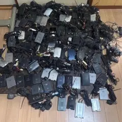 2025年最新】etc車載器 中古の人気アイテム - メルカリ