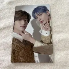 2025年最新】txtウプズの人気アイテム - メルカリ