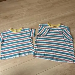 Item thumbnail for item 1968a343-6b85-422c-b8fc-df4213d718cd