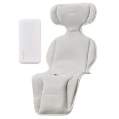 Item thumbnail for item 458a6bf4-62f3-4e4d-adc9-2d76e67b541f