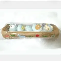 すみっコぐらし 受注 とかげの日 とんかつ ねこ ぺんぎん？ しろくま きりかぶ すみっコぐらし 受注 とかげの日 とんかつ ねこ ぺんぎん？ しろくま
