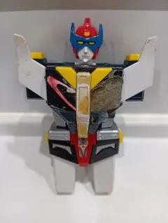 Item thumbnail for item 76b8732c-e899-4bb6-8e15-46a1f931e8e0