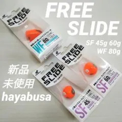 Item thumbnail for item 8fd365b8-e2be-48f9-a13f-93d7cee53bff