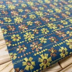 なおこ様 リクエスト 3点 まとめ商品