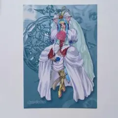 2026年最新】テイルズ+オブ+リバースの人気アイテム - メルカリ