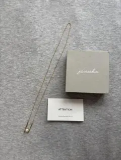 まりも☆様 リクエスト 2点 まとめ商品