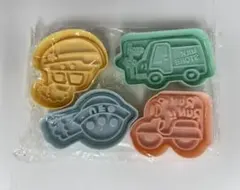 Item thumbnail for item 340db9f9-f64c-46b6-b9f8-9f233036addd