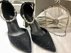 Item thumbnail for item 25382698-1c88-45a6-9aab-702a776aa7bd