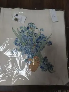 Item thumbnail for item b1c983ca-1d88-4022-8b4c-0c48ffd25f28