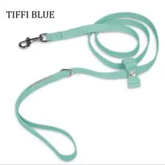 Item thumbnail for item fe2a42bd-facf-438a-944b-48a10fdfaa5e