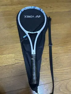 YONEX 02ボルトレイジ 7V ul1 - メルカリ
