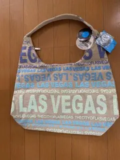 Item thumbnail for item 698ffb1c-0eef-40f3-8fc9-347a940b1ee4