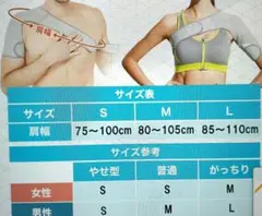 Item thumbnail for item 2a85a610-8348-4ebf-9533-ac3a34c5a040