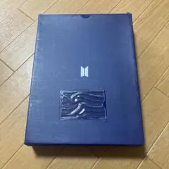 【抜けなし】BTS ARMY MEMBERSHIP KIT 8期