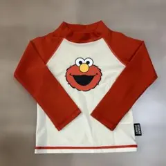 Item thumbnail for item 09fe0da6-beec-4527-a4b9-bcd6851b3881