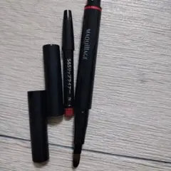 MAQuillAGE S&S リップライナー Nのサムネイル
