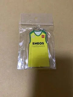 2025年最新】eneosサンフラワーズの人気アイテム - メルカリ