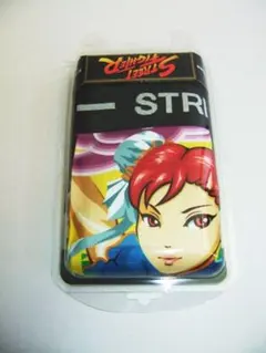 Item thumbnail for item 5a2a671f-d88f-4a69-91b4-e5887905be62