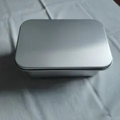 バットのサムネイル