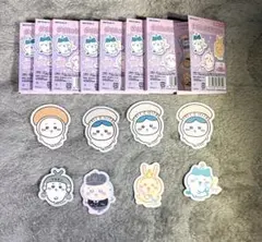 Item thumbnail for item a7f0e795-074d-4864-9648-7c47d9ae9a3e