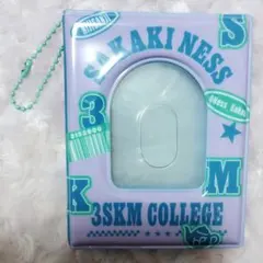 Item thumbnail for item 2a0931b2-c3bd-4928-9f10-4b40b33319d0