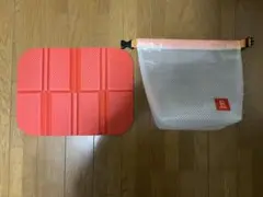 Item thumbnail for item 7f177508-7695-49f2-a1a3-47326b5a3b7a