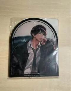 2026年最新】囚われのパルマ チアキ アクリルスタンドの人気アイテム