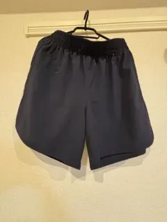 トップバリュ　ショートパンツのサムネイル