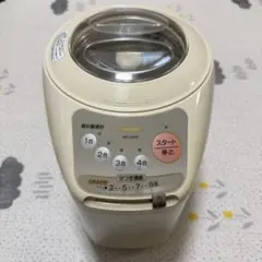2026年最新】精米機 MR-D500の人気アイテム - メルカリ