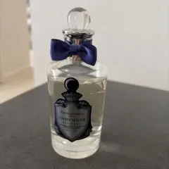 【100ml】Penhaligon's Endymion Cologne 香水のサムネイル