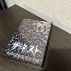 2026年最新】The Nest [DVD]の人気アイテム - メルカリ
