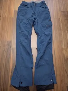 スノーボードウェア ズボン