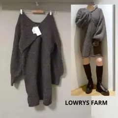 Item thumbnail for item f87dbea5-3973-4a6d-9177-c75134e31b41